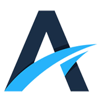 astroblog logo